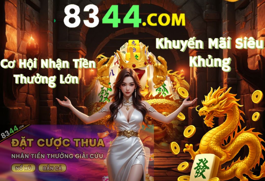 Hình ảnh quảng cáo của vf555 hiển thị nền tảng và các lợi ích