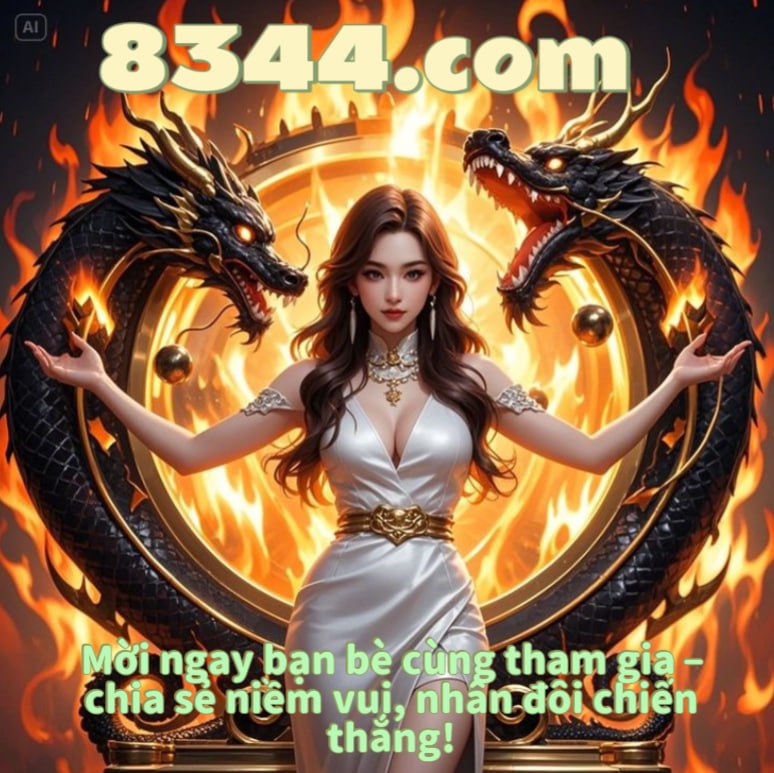 Hình ảnh quảng cáo của vf555 hiển thị nền tảng và các lợi ích