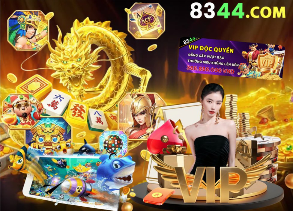 Hình ảnh quảng cáo của vf555 hiển thị nền tảng và các lợi ích