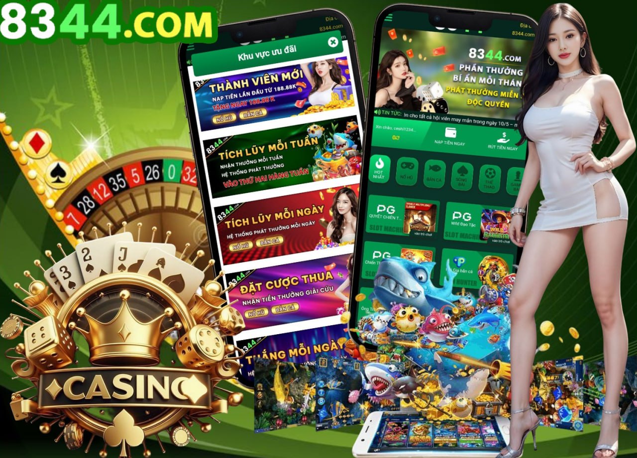 Hình ảnh quảng cáo của vf555 hiển thị nền tảng và các lợi ích