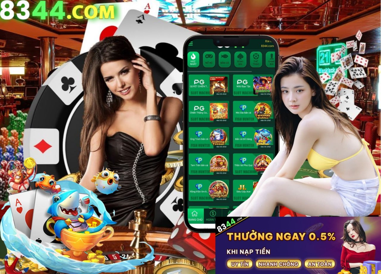 Hình ảnh quảng cáo của vf555 hiển thị nền tảng và các lợi ích