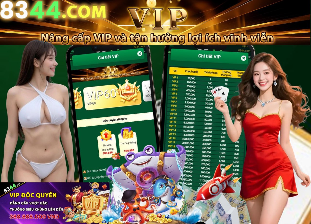 Hình ảnh quảng cáo của vf555 hiển thị nền tảng và các lợi ích
