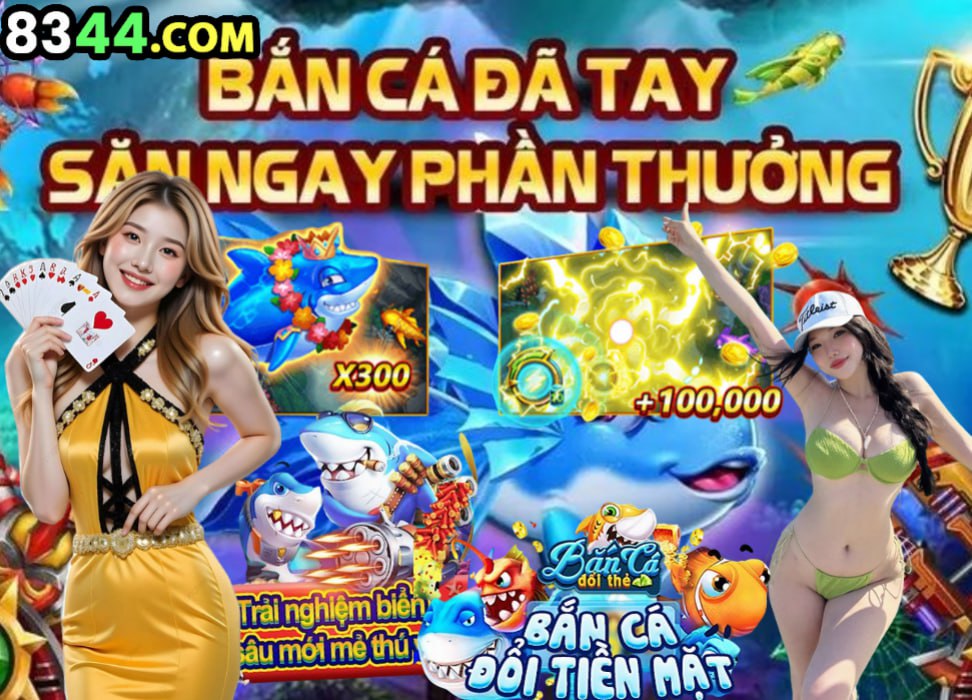 Hình ảnh quảng cáo của vf555 hiển thị nền tảng và các lợi ích