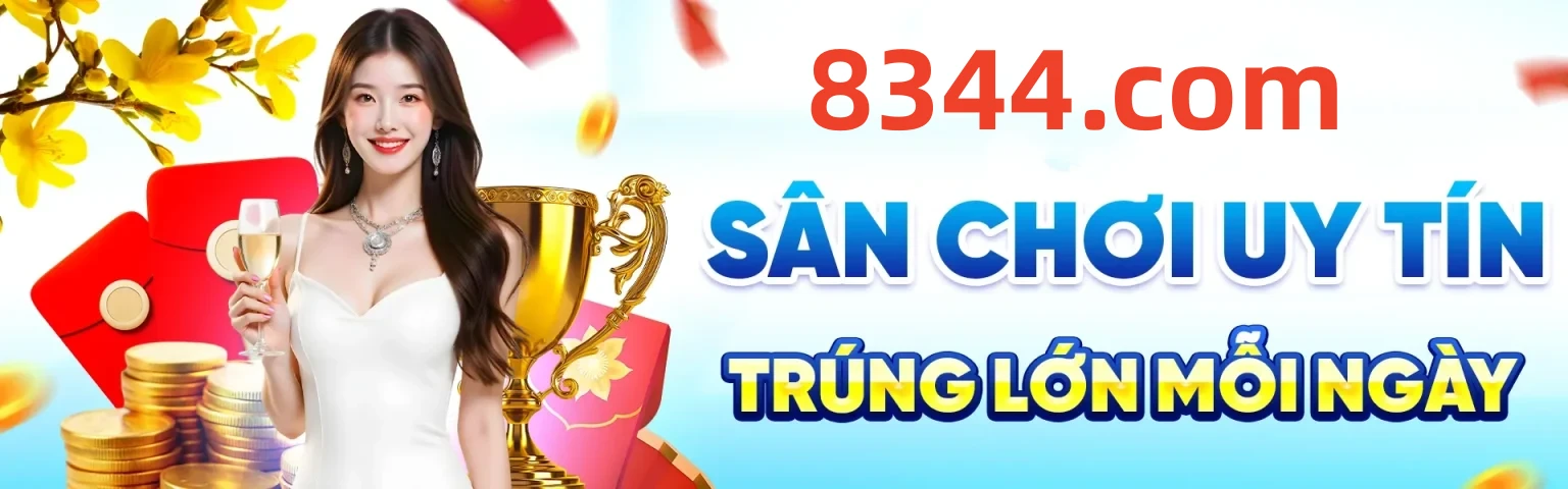 Hình ảnh quảng cáo của vf555 hiển thị nền tảng và các lợi ích