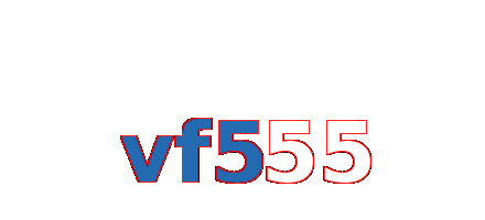 vf555