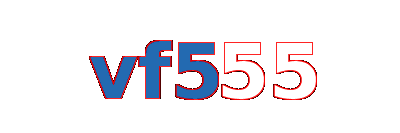 vf555